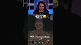 CalmCoolSavage 
