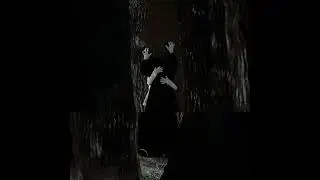 buttons (feat. Ripjosh and ronin ) (slowed + reverb)