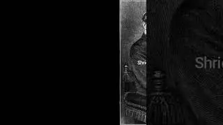 Sir Issac Newton