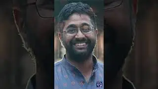 Sivagama Sundari | Timeless Carnatic Elegance