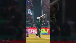 Saim Ayub Today Batting Highlights | Future Star #cricketshorts #cricket