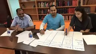 Healthcare Quality Tools & Methodologies|in-house Training | Smart Management Consultancy| Bahrain