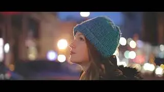 (hightech music) -  All i Need (New Official Video 2018)