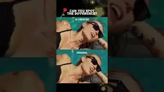 Miley Cyrus - Flowers #shorts #mileycyrus #flowers #picso #picsoai