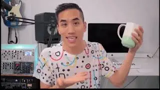 Memes To Watch When You&rsquo;re Bored