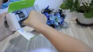 V1 4K 360 Action Camera Wifi Mini Panoramic Camera