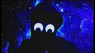 Summer Night - Chiroh011 - VEVO