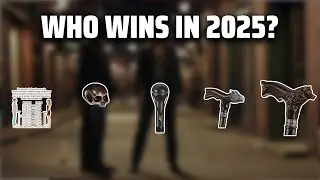 The Top 5 Best Walking Stick Sword in 2025 - Must Watch Before Buying!