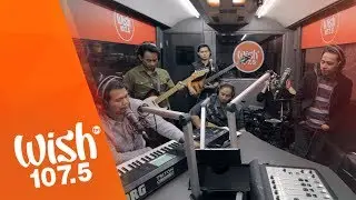 MILAN performs 