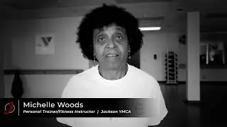 Michelle Woods | Best Business Advice