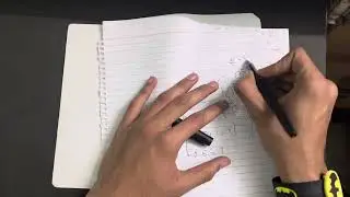 AVL tree | DSA | balance factor | bineary search tree 