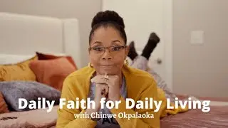 Daily Faith for Daily Living  God's Assured Word