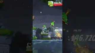 #angrybirds2 #melody