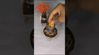 Miniature Tiffin Box 🍱 #shorts #tiffinbox #mini #miniature #food  #lunchbox #trending