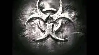 mix- dj inovet.wmv