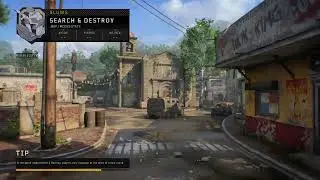 Bo4 troll