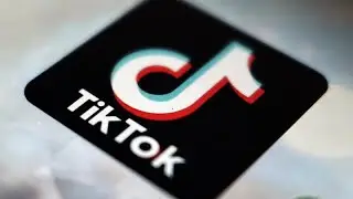 New TikTok users exposed to fake news about Russia-Ukraine war, study reveals