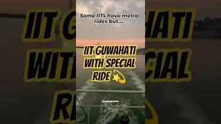 Iit guhawati sunset and ride💫|Iit|Iit jee|Iit motivational|Jee aspirants|IITian|Vlogs|College|Campus
