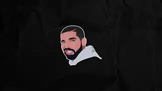 (FREE) Drake Type Beat - &laquo;What's Next&raquo; | Free Instrumental 2021