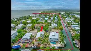 Coldwell Banker Schmitt Real Estate Co. - 139 Le Grand Lane