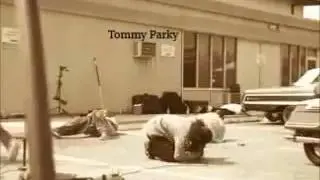 John Bernecker Death Video
