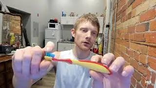 How to remove liquid glue from phone speaker