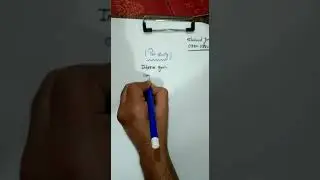 Lecture 30 Interim government part o1
