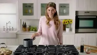 Let's Eat - Advanced Home Cookware | Anolon