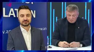 Unii au cerut 13 lei și 80 de bani, alții 11 lei