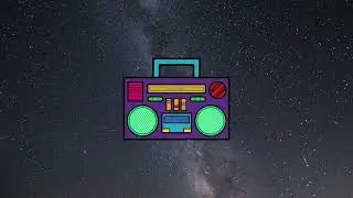 orbiting (ft. Sa&iuml;na & mulade)
