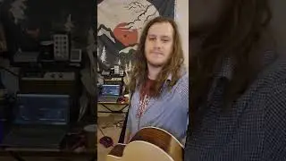 There's Nothing That Our God Can't Do - Passion cover (Key of G/105 BPM)