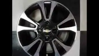 CARROS DO CRIE SEU CARRO COM RODAS DE VERDADE