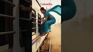 2026 happy new year #song #lovesong #standing #love #dance #sad #funny #lifeisbutadream #comedy#kids