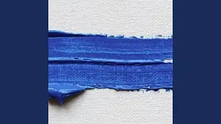 Gregson: I. Primary Colours