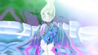 intro for @UrLocalMothyyy
