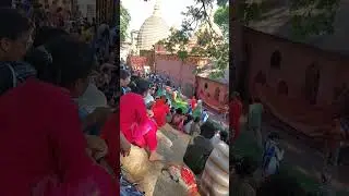 Maa Kamakhya Temple Ambabuchi Mela Puja 2025 by Astrology Boss Dr R Shastri Guwahati Assam Nayanpur