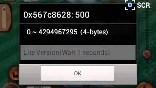Hack de the sims 3 Android (game Cih).