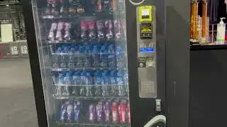Tour of West Central Fitness and Boxing Gym