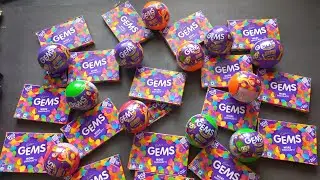 100 chocolate opening videos,surprise toys, lots of chocolates , Cadbury celebration unboxing