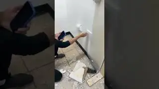 meme absurd part 18 #video #indonesia #memeabsurd #edit  #trending #memes #indonesia #viralshorts