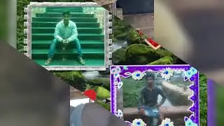 Visweswara Rao
