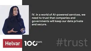 Helvar 100 - Discovering Brighter Spaces - Smart Cities, Winning with AI