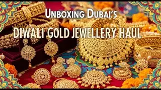 Gold Shopping Rates in Dubai Gold Souk | Best Jewellery Designs & Price Dubai&rsquo;s Gold Souq Deira 