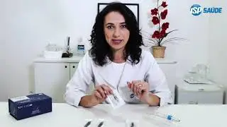 SMART DERMA PEN