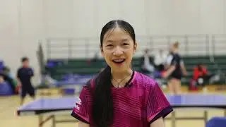 Fair Play Pledge - Badminton