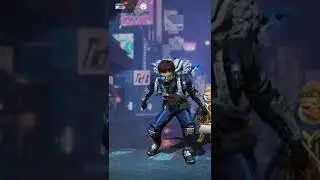 emote and change bundle😝🥰