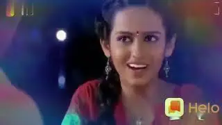 New Marathi WhatsApp Status Video 2018