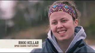 Playing with Fire Season 1 ep 01
