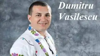 Dumitru Vasilescu - De la crasma vin acum (Official) ⓒ100%✔️ 𝐕𝐄𝐙𝐈 𝐓𝐎𝐓❣️