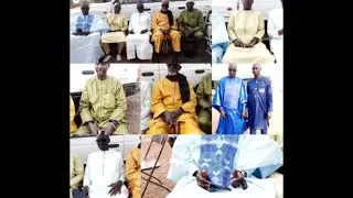 chez alhadj khalifa diah mbeulekh&eacute;